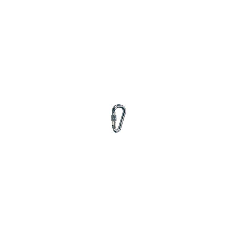Camp Picto Bet Lock Carabiner-2